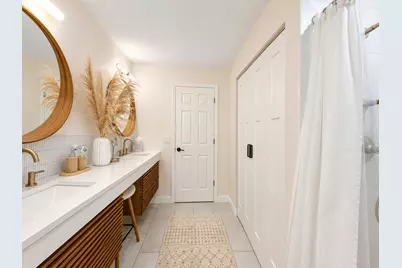 585 Edinburgh Lane #B, Prospect Heights, IL 60070 - Photo 21