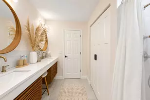 585 Edinburgh Ln, Prospect Heights, IL 60070 - Photo 21