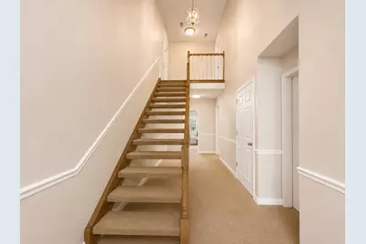 585 Edinburgh Lane #B, Prospect Heights, IL 60070 - Photo 29