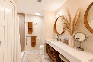 585 Edinburgh Ln, Prospect Heights, IL 60070 - Photo 19