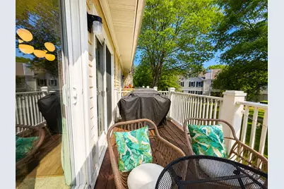 585 Edinburgh Lane #B, Prospect Heights, IL 60070 - Photo 31