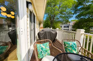 585 Edinburgh Ln, Prospect Heights, IL 60070 - Photo 31