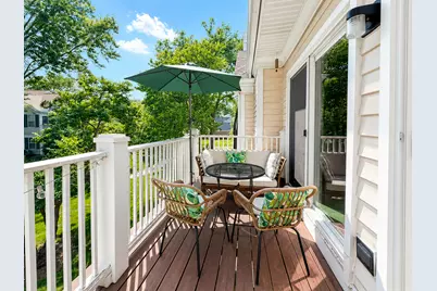 585 Edinburgh Lane #B, Prospect Heights, IL 60070 - Photo 15