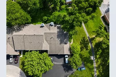 585 Edinburgh Lane #B, Prospect Heights, IL 60070 - Photo 33