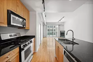 920 W Madison St, Chicago, IL 60607 - Photo 5