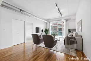 920 W Madison St, Chicago, IL 60607 - Photo 3