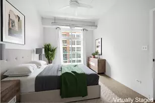 920 W Madison St, Chicago, IL 60607 - Photo 7