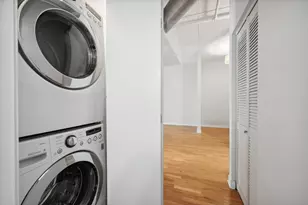 920 W Madison St, Chicago, IL 60607 - Photo 11