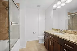 920 W Madison St, Chicago, IL 60607 - Photo 9