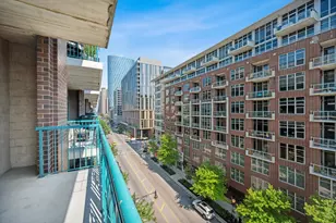 920 W Madison St, Chicago, IL 60607 - Photo 13