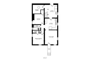 5357 W Waveland Ave, Chicago, IL 60641 - Photo 9