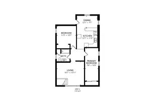 5357 W Waveland Ave, Chicago, IL 60641 - Photo 11