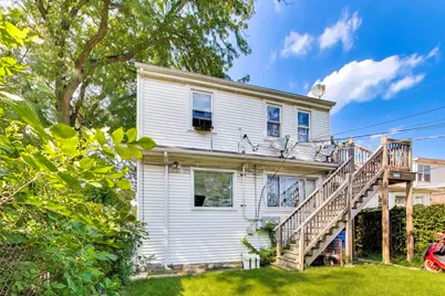 5357 W Waveland Avenue, Chicago, IL 60641 - Photo 5