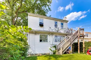 5357 W Waveland Ave, Chicago, IL 60641 - Photo 5