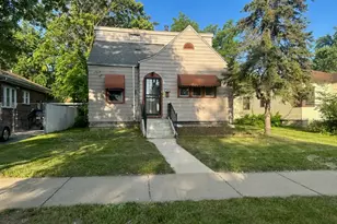 14851 Perry Ave, South Holland, IL 60473 - Photo 1