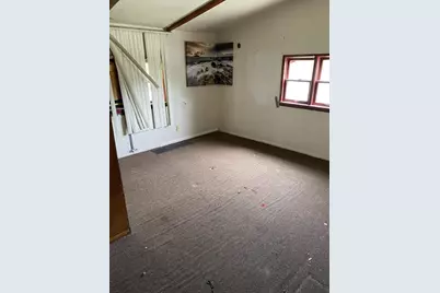 14851 Perry Avenue, South Holland, IL 60473 - Photo 7