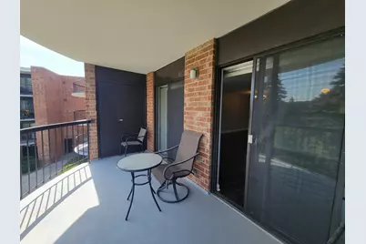 1505 E Central Road #312B, Arlington Heights, IL 60005 - Photo 7