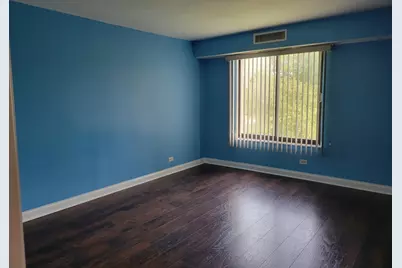 1505 E Central Road #312B, Arlington Heights, IL 60005 - Photo 11