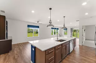 14286 Clover Ave, Cedar Lake, IN 46303 - Photo 17