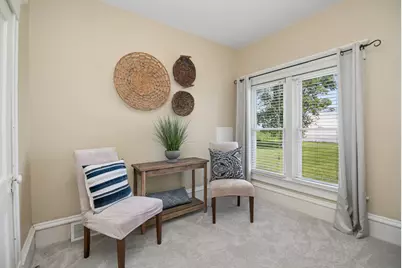 2359 E 5000N Road, Bourbonnais, IL 60914 - Photo 21