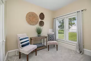 2359 E 5000N Rd, Bourbonnais, IL 60914 - Photo 21