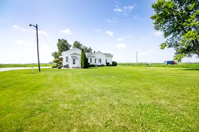 2359 E 5000N Road, Bourbonnais, IL 60914 - Photo 29
