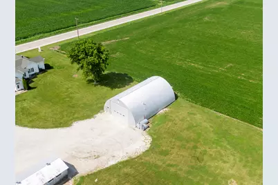2359 E 5000N Road, Bourbonnais, IL 60914 - Photo 37