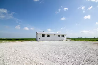 2359 E 5000N Road, Bourbonnais, IL 60914 - Photo 31