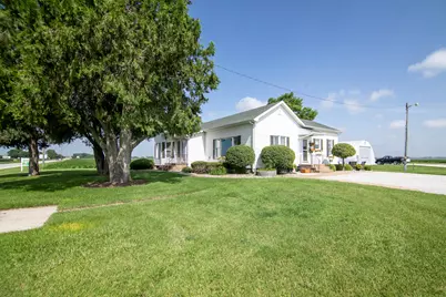 2359 E 5000N Road, Bourbonnais, IL 60914 - Photo 27