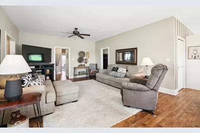 2359 E 5000N Road, Bourbonnais, IL 60914 - Photo 7