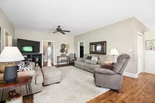 2359 E 5000N Rd, Bourbonnais, IL 60914 - Photo 7