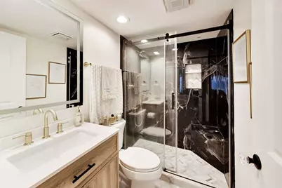 1714 Northfield Square #B, Northfield, IL 60093 - Photo 19