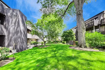 1714 Northfield Square #B, Northfield, IL 60093 - Photo 31