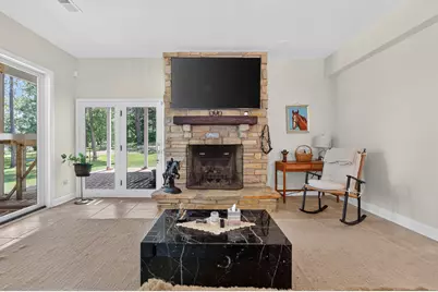 41W438 Barlow Drive, Saint Charles, IL 60175 - Photo 41