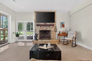 41W438 Barlow Dr, Saint Charles, IL 60175 - Photo 41