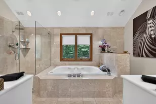 41W438 Barlow Dr, Saint Charles, IL 60175 - Photo 35