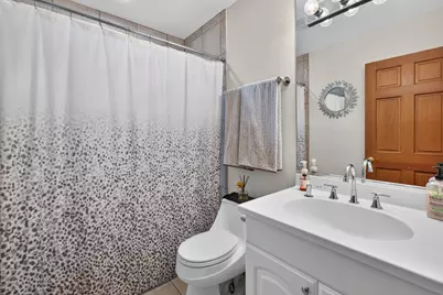 41W438 Barlow Drive, Saint Charles, IL 60175 - Photo 25