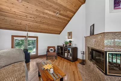41W438 Barlow Drive, Saint Charles, IL 60175 - Photo 29
