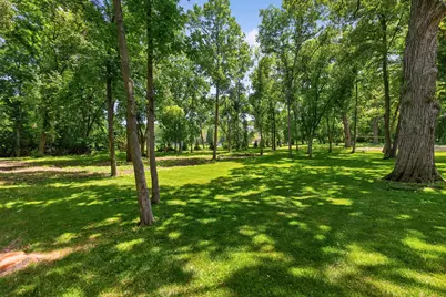41W438 Barlow Drive, Saint Charles, IL 60175 - Photo 53