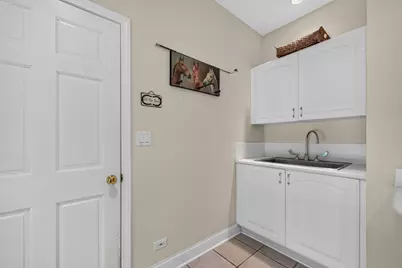 41W438 Barlow Drive, Saint Charles, IL 60175 - Photo 23