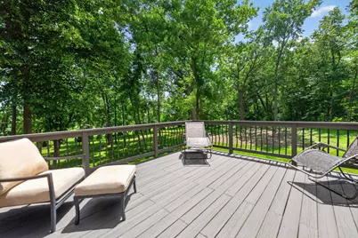 41W438 Barlow Drive, Saint Charles, IL 60175 - Photo 21