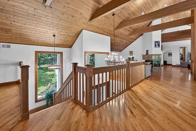 41W438 Barlow Drive, Saint Charles, IL 60175 - Photo 27