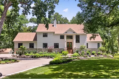 41W438 Barlow Drive, Saint Charles, IL 60175 - Photo 1