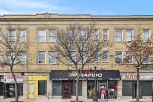 3420 W Irving Park Ave, Chicago, IL 60618 - Photo 1