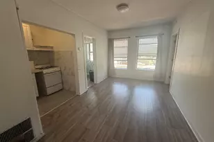 3420 W Irving Park Ave, Chicago, IL 60618 - Photo 3