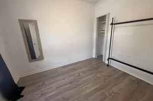 3420 W Irving Park Ave, Chicago, IL 60618 - Photo 5