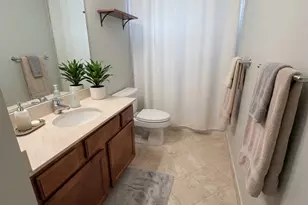 2243 N Lister Ave, Chicago, IL 60614 - Photo 9
