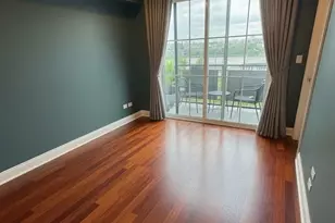 2243 N Lister Ave, Chicago, IL 60614 - Photo 11