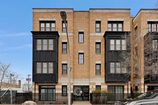 2243 N Lister Ave, Chicago, IL 60614 - Photo 1