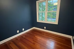 2243 N Lister Ave, Chicago, IL 60614 - Photo 37